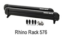 Rhino Rack 556